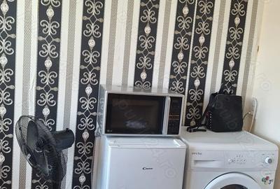 Garsonieră în Central - 2