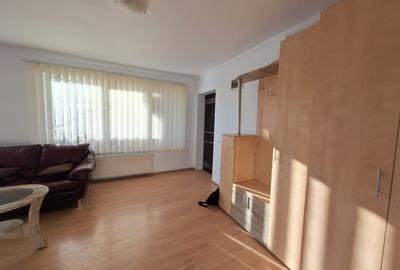 Oferta de inchiriere apart. cu 3 cam., 67 mp., car. Buna-Ziua - 2