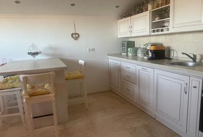 Apartament cu 3 camere decomandat în Bucureștii Noi - 4