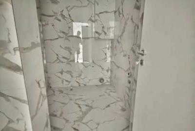 Garsonieră decomandată în Militari - 3