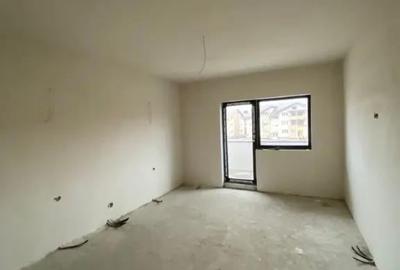 Casă cu 5 camere cu Teren 200 Mp în Florești - 6