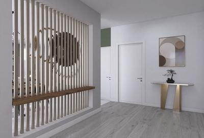 Comision 0! Apartament 3 Camere Berceni Direct Dezvoltator! - 3