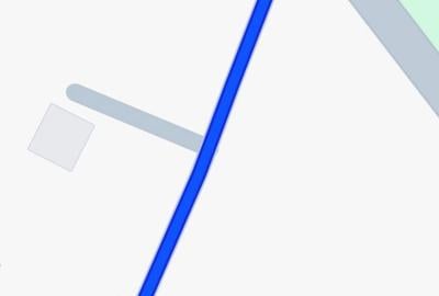 Spațiu comercial, în Sadu - 1