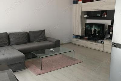Apartament cu 2 camere decomandat în Nord - 7