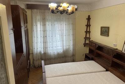 Apartament 2 camere, 54 mp, etaj 1 balcon, parcare ?i boxa Oradea Apartament 2 camere, 54 mp, etaj 1 balcon, parcare ?i boxa Oradea - 2