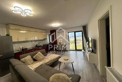 Apartament 2 camere , 47 mp , zona Schit - 2