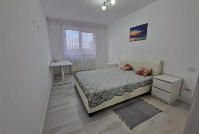 Apartament modern in bloc Nou - 6