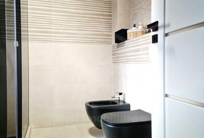 Casa individuala premium pentru familie – Chinteni, zona Terra - 17