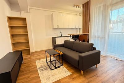 PF vand apartament 2 camere mobilat utillat Razoare Vivo - 2