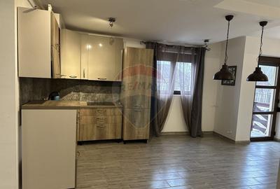 Casă cu 4 camere cu Teren 622 Mp în Girov - 5