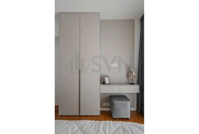 REA1025497 Apartament High End 3 camere One Cotroceni Park REA1025497 Apartament High End 3 camere One Cotroceni Park - 36