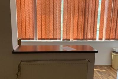 Garsonieră decomandată în Ultracentral - 2