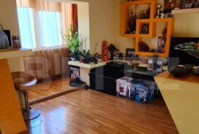 Apartament 4 camere, 80 mp, zona Ultracentrala - 10
