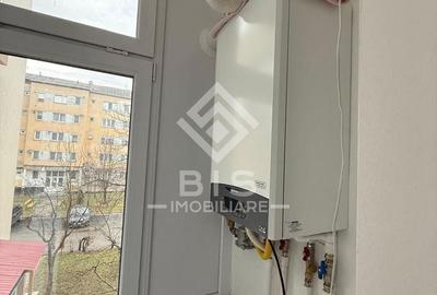 Apartament cu 2 camere decomandat în Lelești - 2