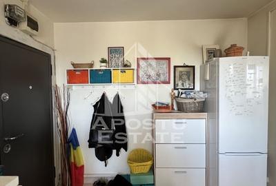 Apartament 3 camere Zona STADION - 21
