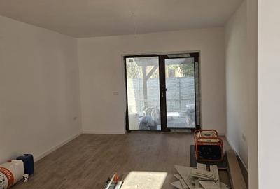 Casa individuala Bucovat P+M+POD Casa individuala Bucovat P+M+POD - 9