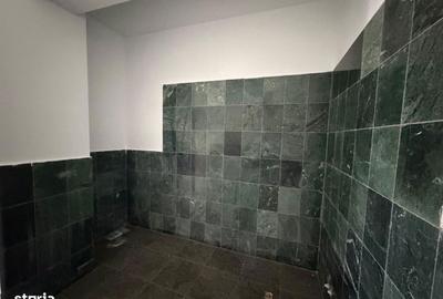Apartament cu 4 camere în Mihail Kogălniceanu - 11