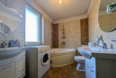 Casa singur in curte Mure? Unirii Zona Pom... - 3