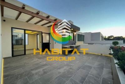 Apartament 4 camere cu Terasa - zona Pallady-Parcul Teilor - 2