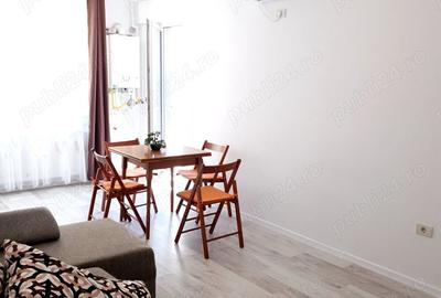 Apartament cu 3 camere in Mamaia Nord - Ultracentral Apartament cu 3 camere in Mamaia Nord - Ultracentral - 2