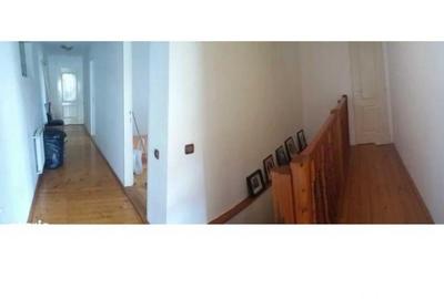Casa 6 camere Brancoveanu - 3