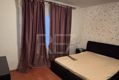 Apartament 2 camere | Decomandat | Zona Sebastian - 3