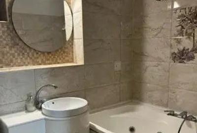 Apartament 3 camere | Mall Vitan - 10