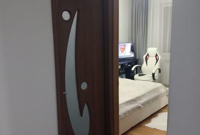 Pantelimon,Baicului,Gara de Est - 11