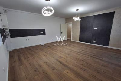 Apartament 3 camere,Str. Doamna Stanca, Sibiu - 3