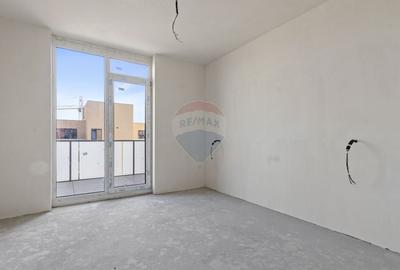 PENTHOUSE 3 camere, parcare subterana de vanzare,  zona Torontalului - 6