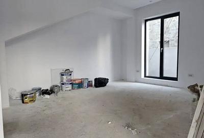 Apartament cu 2 camere în Central - 6