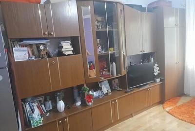 Garsonieră în Apărătorii Patriei - 5