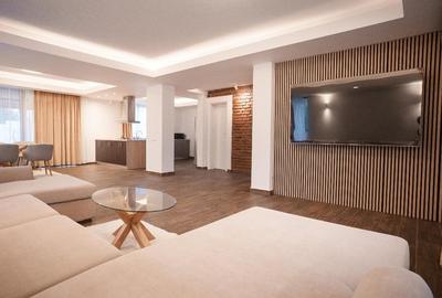 Vanzare vilă Buftea Lac - 3