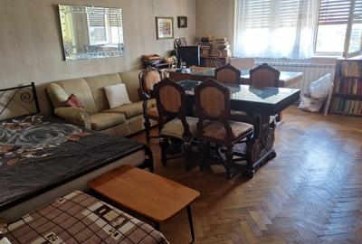 Romana-Victoriei-Str Povernei Romana-Victoriei-Str Povernei - 2