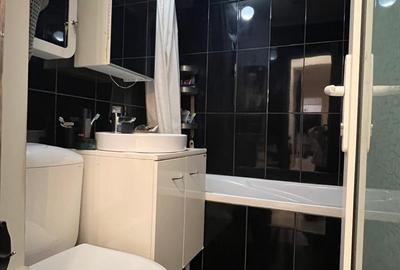 🏡 Apartament 3 camere | Zona Apusului – Militari | Etaj 4/10 | Mobilat & Utilat - 6