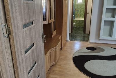 Apartament 2camere semidecimandat - 4