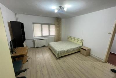 Garsoniera Sebastian - 1