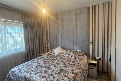 Casa P+1 Zona de Nord - 3