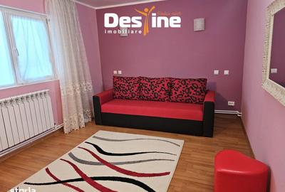 Casă cu 5 camere decomandat cu Teren 7200 Mp în Probota - 17