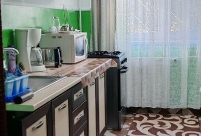Apartament cu 2 camere decomandat în Giulești - 3