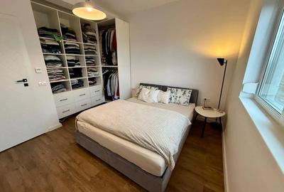 Casă cu 4 camere cu Teren 250 Mp în Central - 3