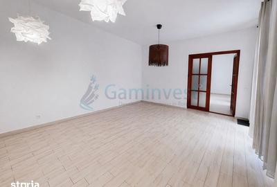 Spațiu comercial, de 150 mp, în Orașul Nou - 1