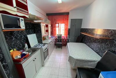 Apartament cu 4 camere decomandat, mobilat în Mănăștur - 3