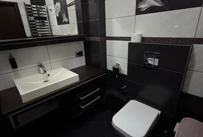 2 Camere Decomandat 70 mp Zona Lidl Km 5 Bloc Nou - 18