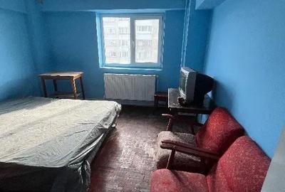Apartament cu 2 camere decomandat în Dorobanți - 3