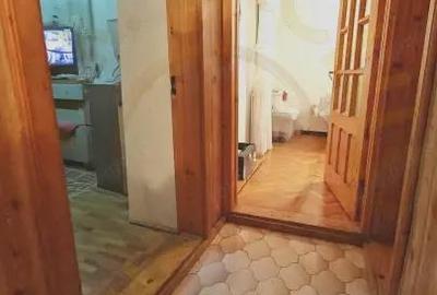 Apartament in Mioveni Zona Zero - 5