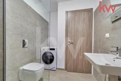 Oportunitate! Decebal Residence, ap. 2 camere, 2024 - 6