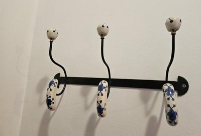 VATRA LUMINOASA-Duplex unicat, 170 mp, mobilier si amenajare FENG SHUI, liber! - 31