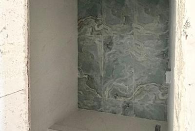 Casă cu 5 camere cu Teren 700 Mp în Bârnova - 10