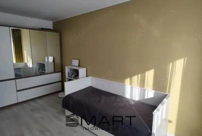 Apartament 3 camere in Subcetate - 4